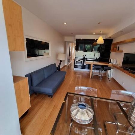 House Of Zoo Apartment Lisabona Exterior foto